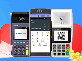 涉嫌跨类目经营-微信支付收款码出现此提示怎么办